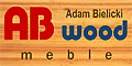 ABwood Ustka meble - Adam Bielicki