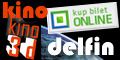 kino - premiery, promocje, 3d