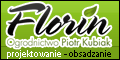 ogrodnictwo projektowanie kwiaciarstwo - s�upsk