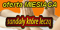 Sanda�y kt�re lecz� - sprawd� !