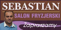 fryzjer damski i m�ski - ustka