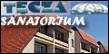 Sanatorium T�CZA - wypoczynek, kolonie, rehabilitacja
