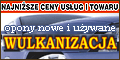 fryzjer damski i m�ski - ustka