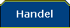 [ punkty handlowe ]