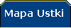 [ interaktywna mapa ustki ]