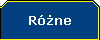 [ r�no�ci ]