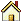 [ ustaw stron� jako startow� ]