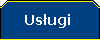 [ punkty us�ugowe ]